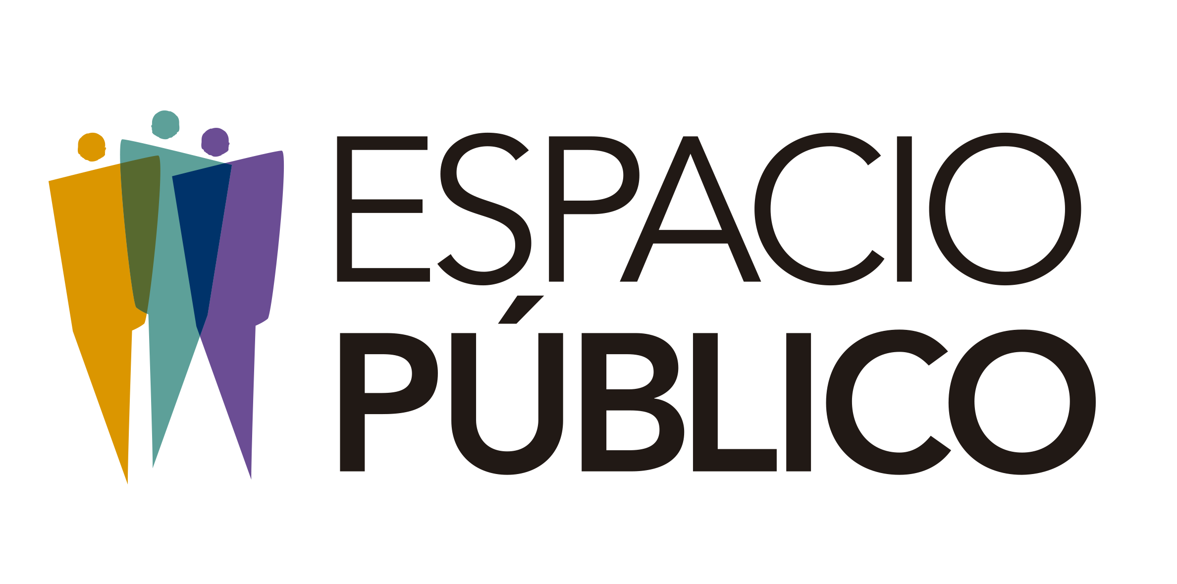 Masificación de la educación universitaria: Espacio Público invita a analizar implicancias en Diálogos Esenciales